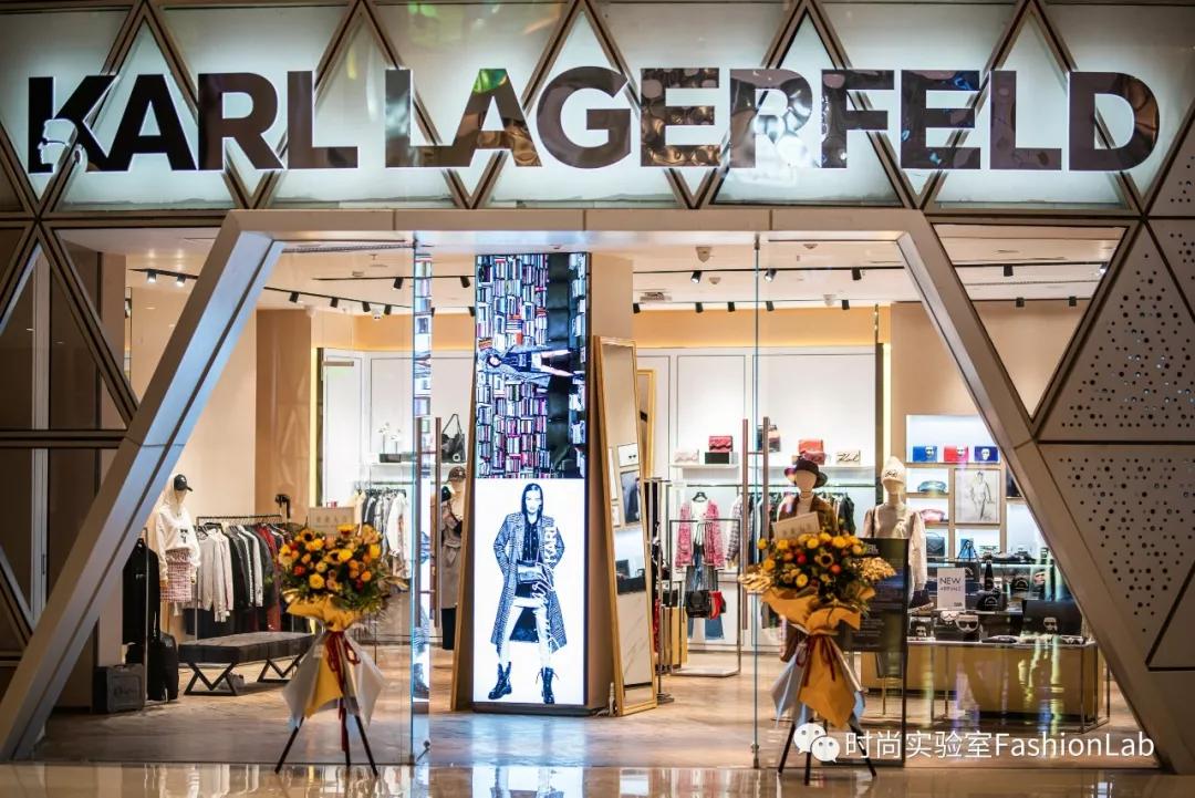 我们用一个周末,逛出了这份购物攻略(上)