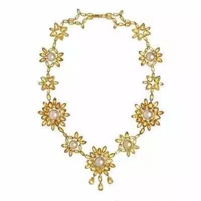 晶中的十大贵族,随便一个都高攀不起,看完还敢说它是便宜货吗