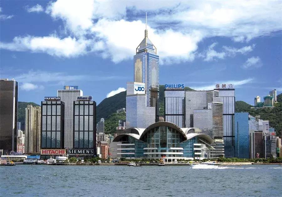 江苏海企：业财融合，助力外贸国企质效提升