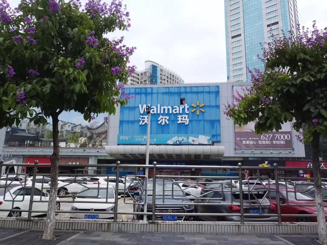 又一酒店倒下！曾陪伴厦门人22年如今仅卖50多万，最新情况曝光..