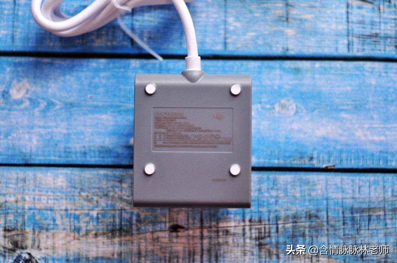 新款国标usb充电插座,5孔插座usb快充