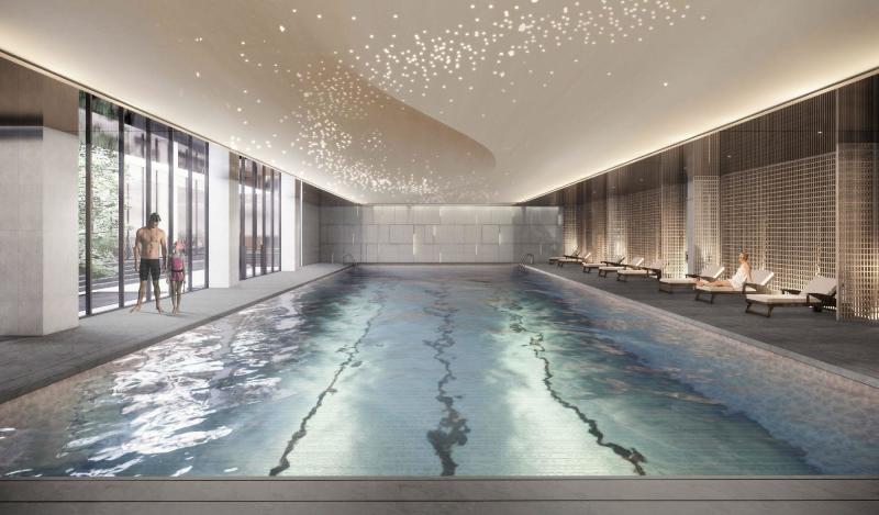 太原中国铁建花语堂,太原花语堂值不值得去