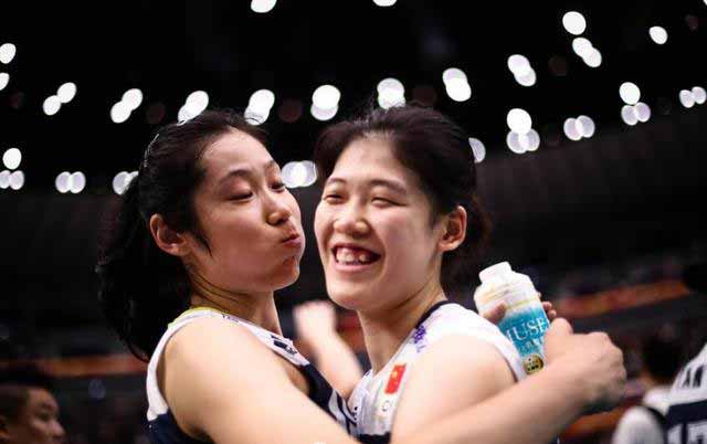 昔日篮球少年,昔日篮球巨星合影