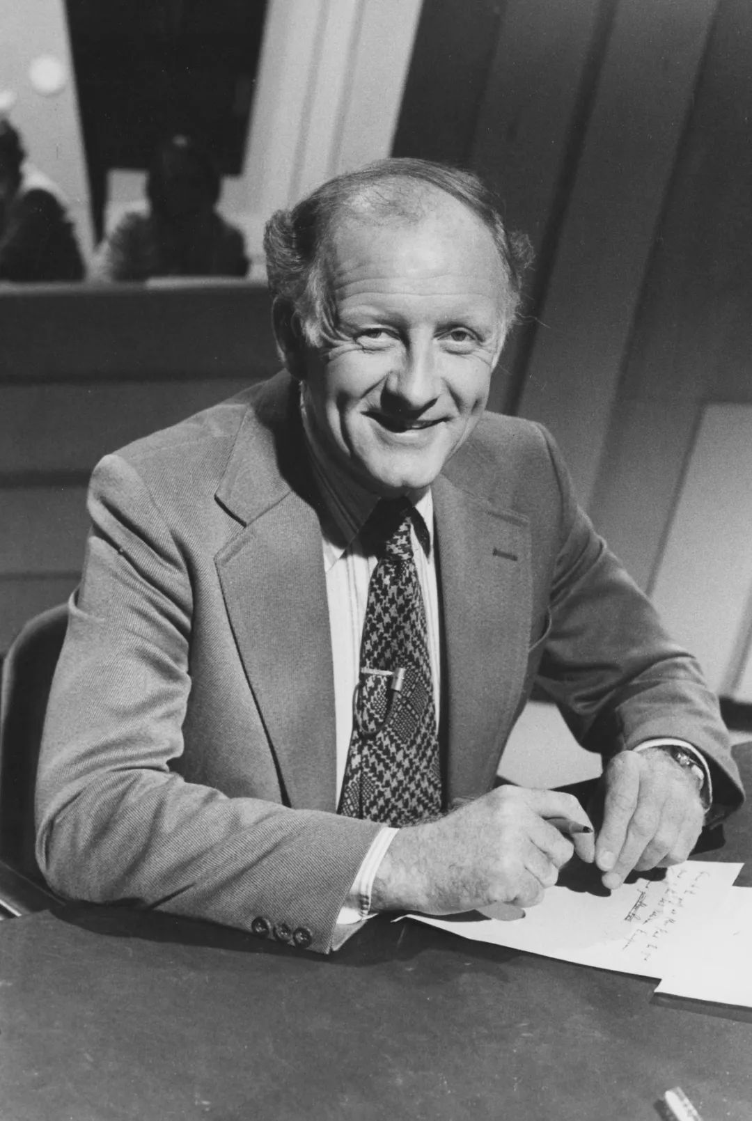 英媒总结2020年与世长辞的名人（猫），看看你都认得谁