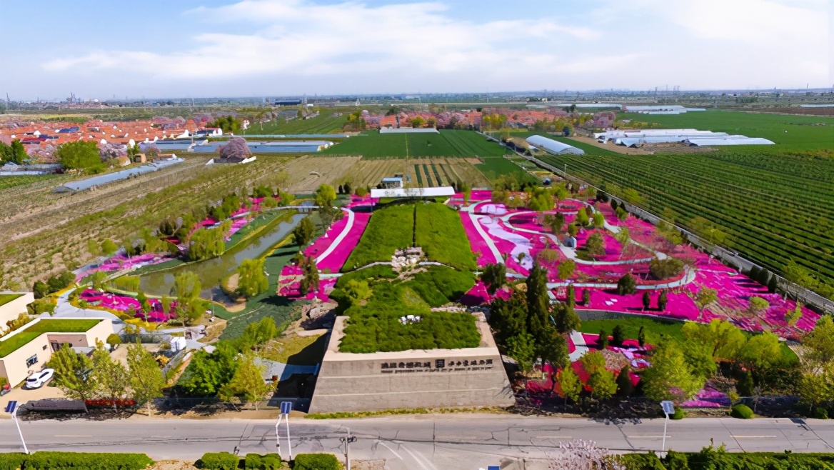 泱泱齐风临淄,淄博临淄世界足球起源地