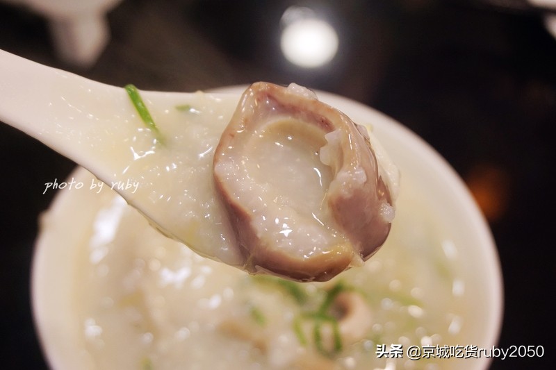 广州最好吃的烧味店,广州海珠路最好的云吞面店