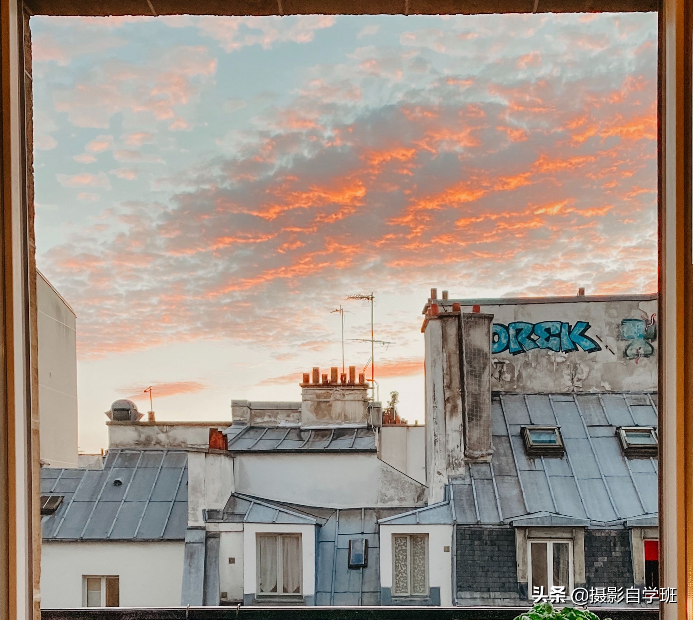 手机拍照11个绝招推荐,手机拍照技巧100个图解