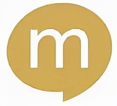 pocketgamer今年,pocketgamer排名