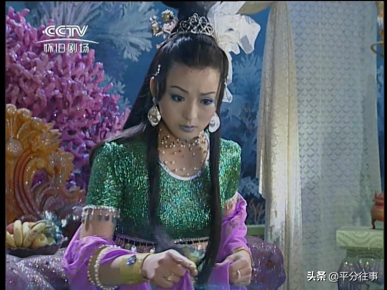 西游记续集为啥没有第一部好看,西游记续集为什么没有前作经典