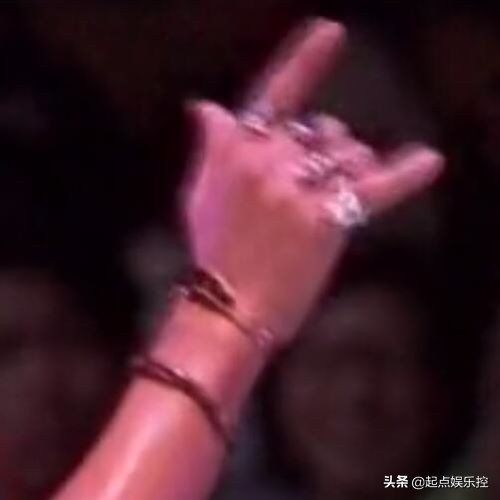 91年beyond演唱会全记录,评价1991年beyond生命接触演唱会