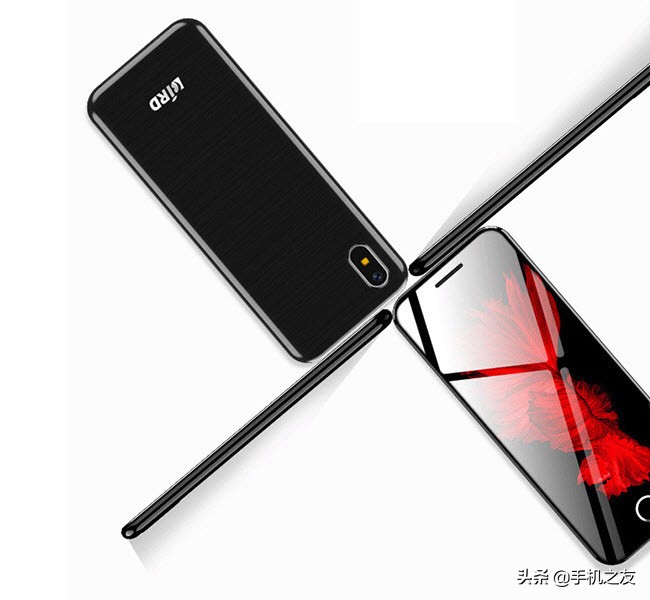 波导x9智能机,波导老年手机价格表