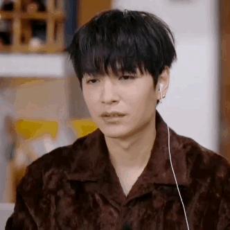 6部冬季必看好剧豆瓣评分高达9.7,给你10部豆瓣8.5以上的小众宝藏剧