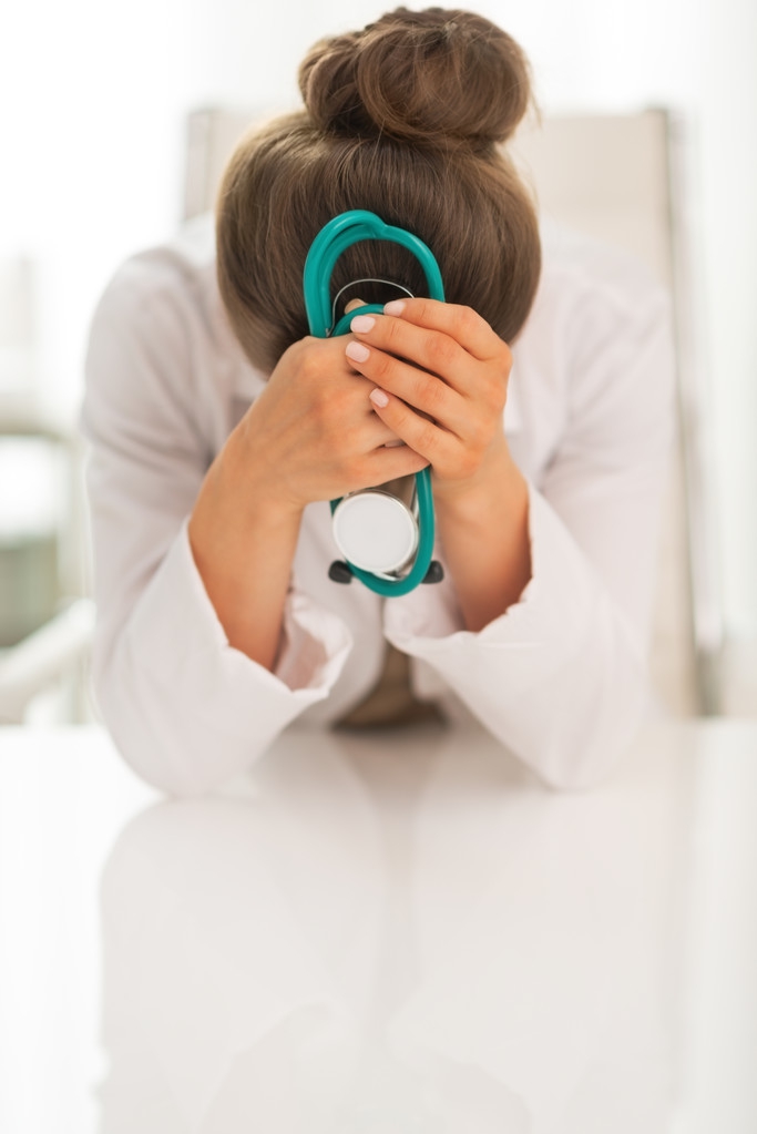 女孩高情商回怼,高情商的回怼女孩子