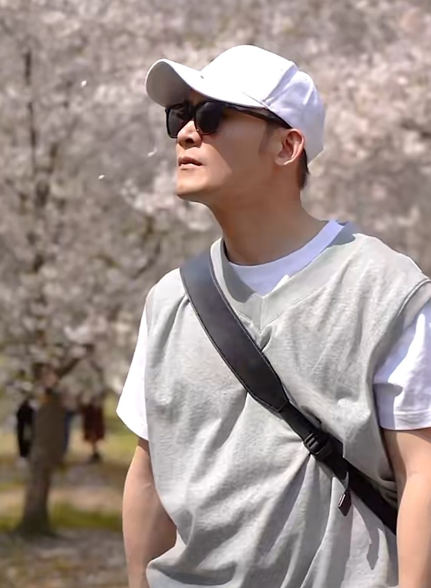 林生斌回应大舅哥了吗,林生斌大舅哥回应