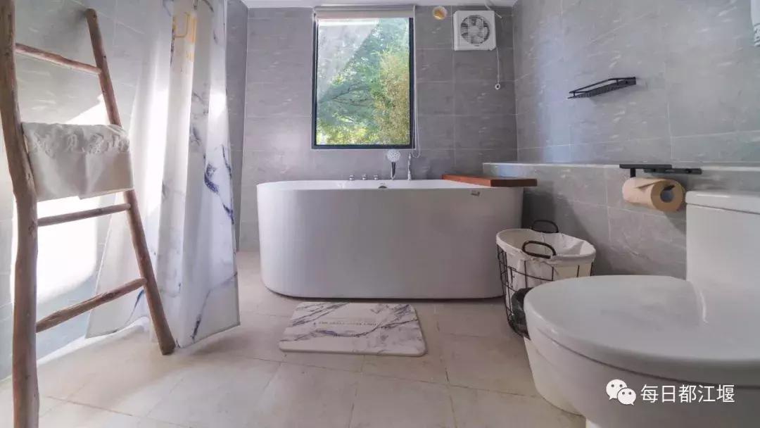 青城山十大顶级神仙民宿,藏在青城山里民宿