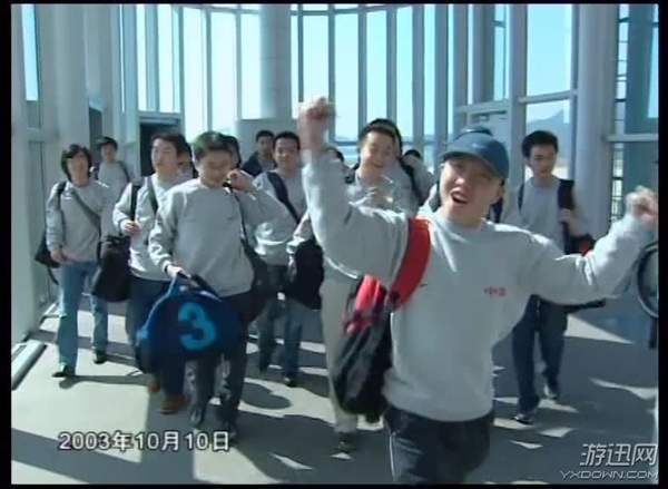 《电子竞技世界》停播后的十四年，他依然在为游戏正名