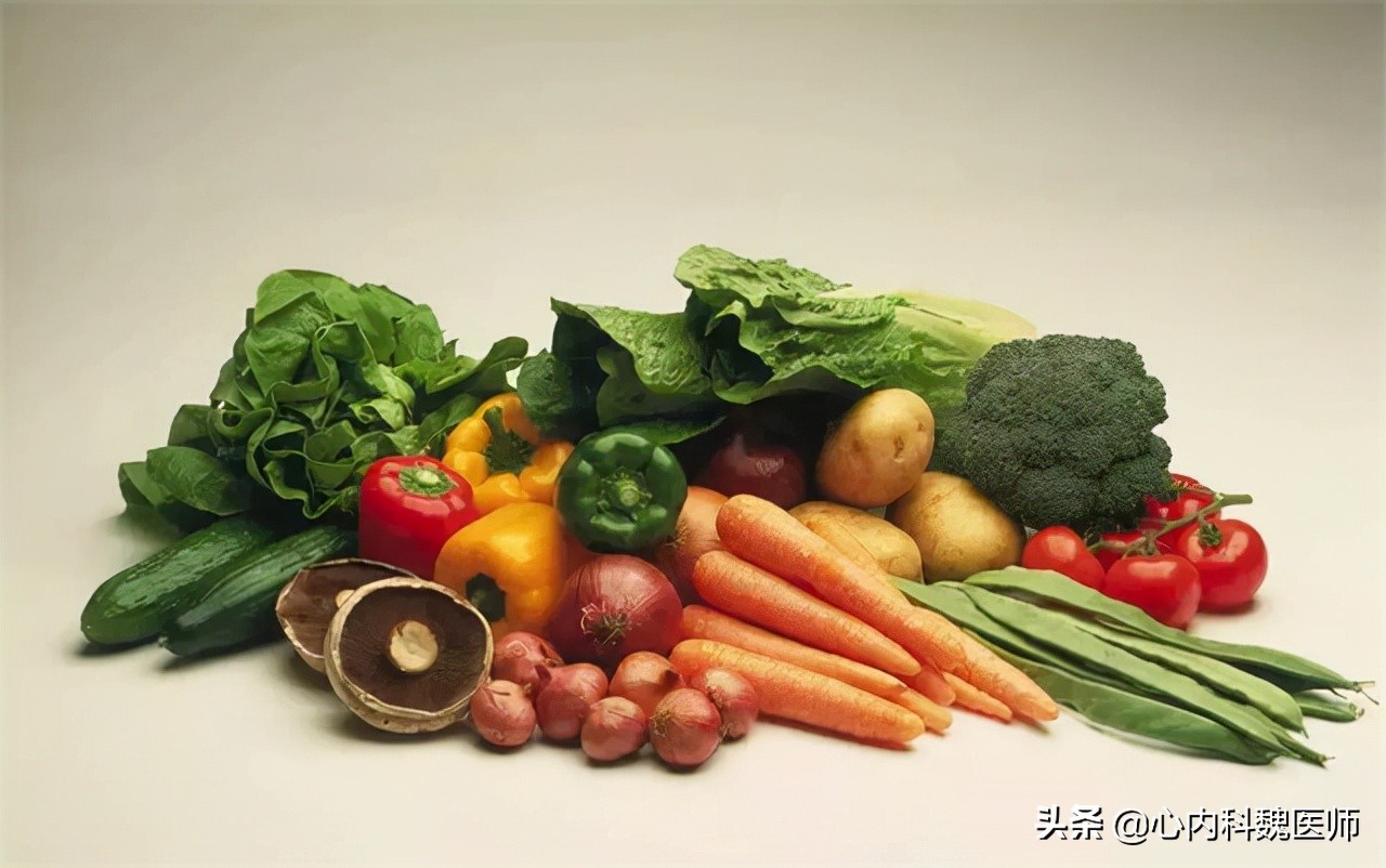 美国叶酸大量下架是真的吗,关于美国人强行补叶酸的问题