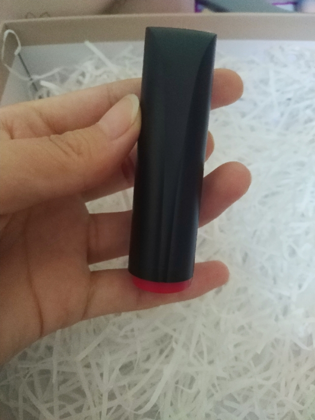 测评达人软件,评价达人靠谱吗