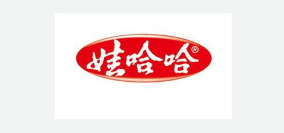 公司品牌推广和招商怎么做,品牌进驻推广策略