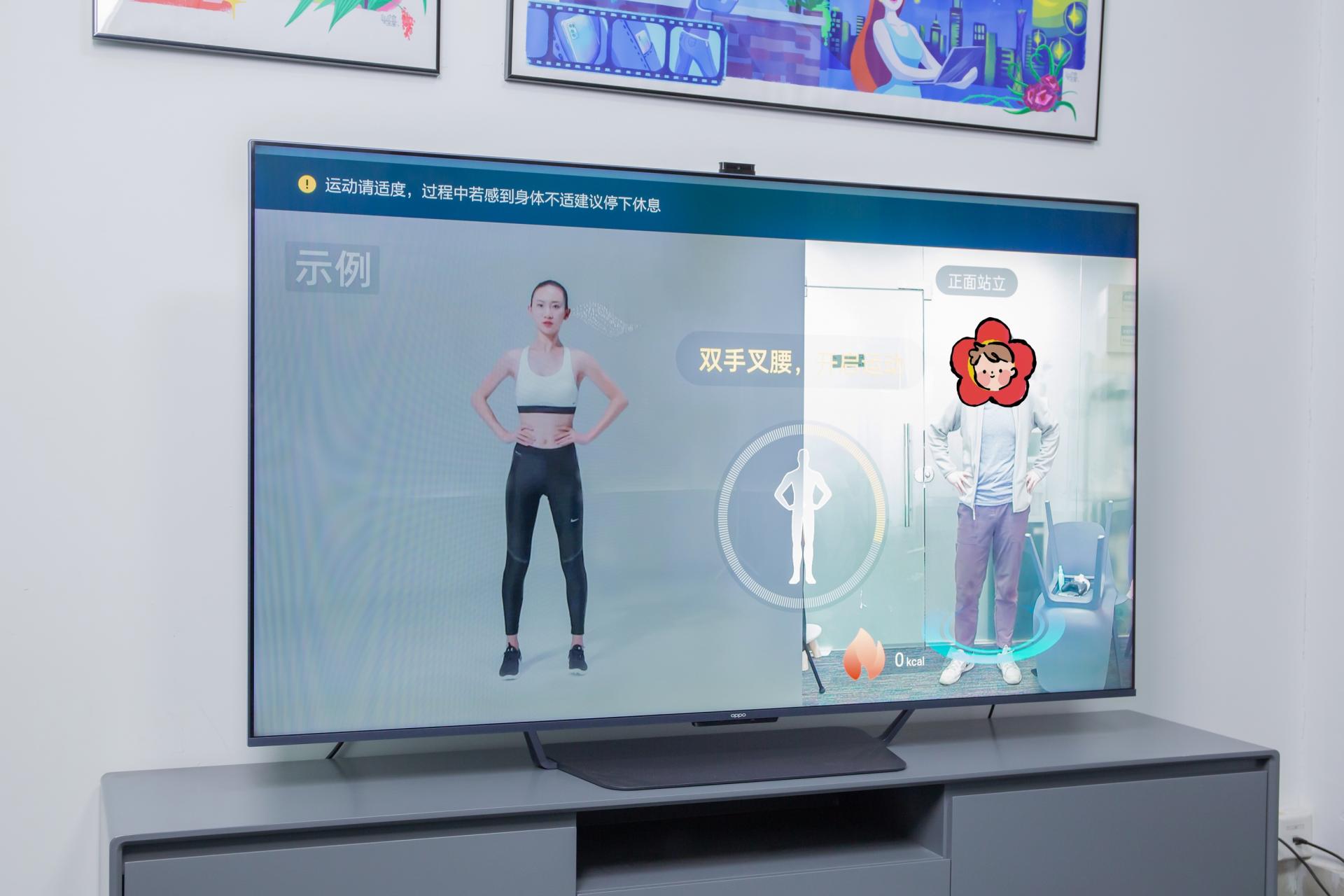 oppos1电视值得入手吗,入手oppo手机