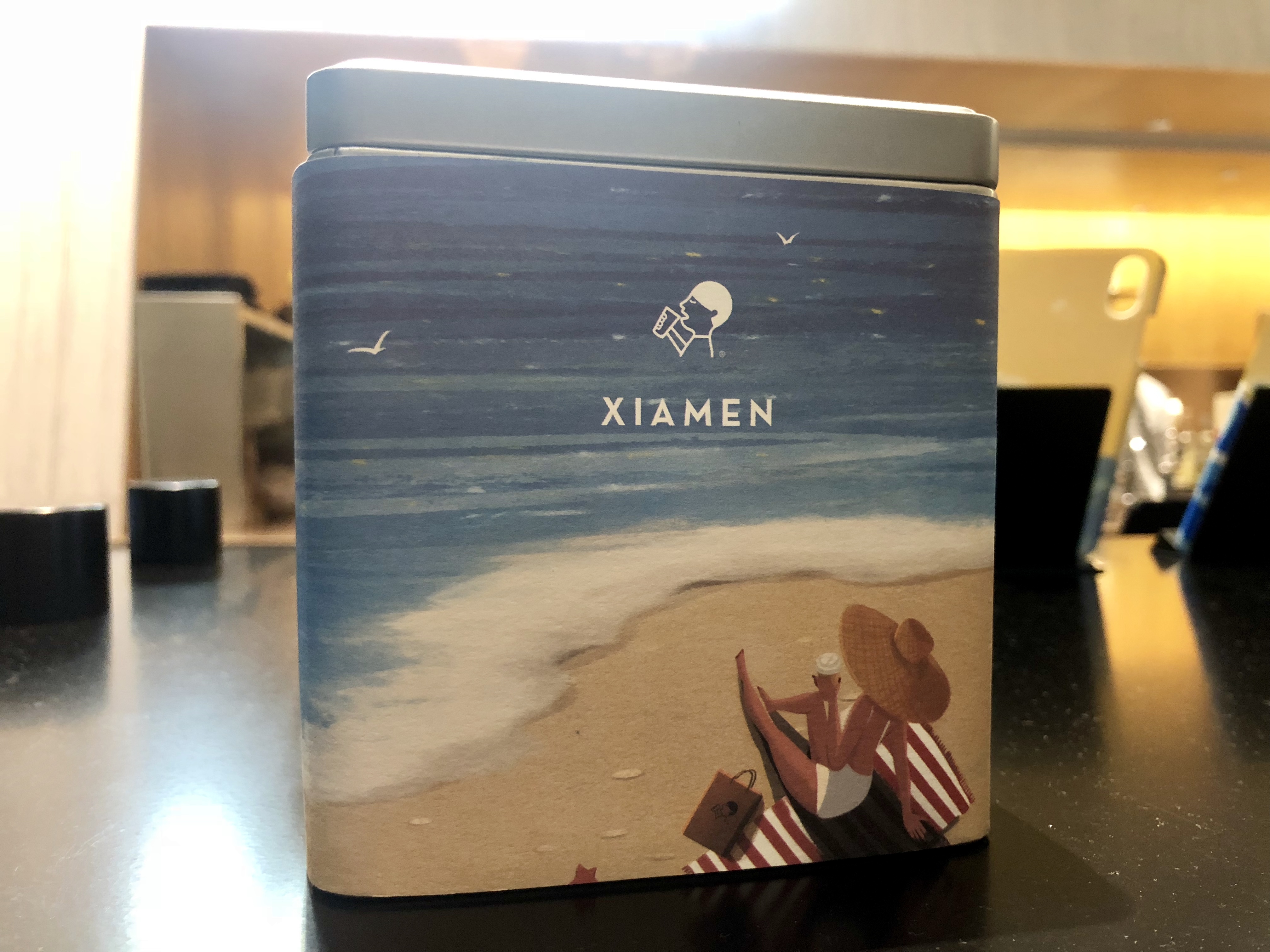 喜茶奶茶推荐榜单,喜茶网红店打卡