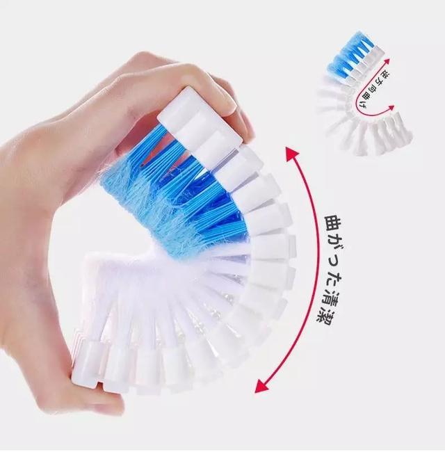 过年卫生清洁必备神器,家庭清洁必备神器来啦