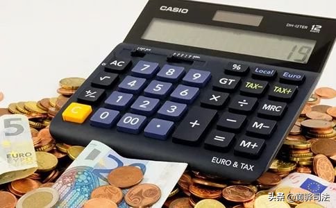 单位拖着不给销售提成怎么办,销售公司迟迟不出提成方案怎么办