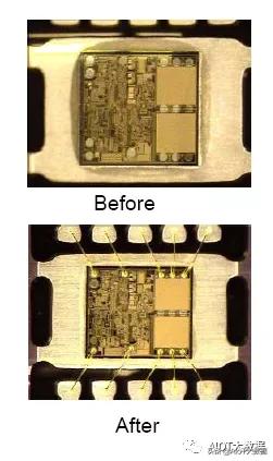ic前沿技术,ic芯片量产工具