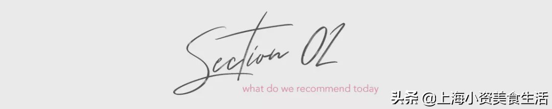 上海魔卡少女樱漫展周边,魔卡少女樱中国首展上海站