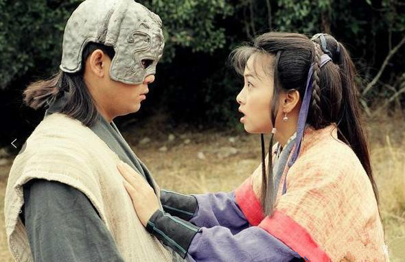 表情来了梁非凡,梁非凡表情包的出处