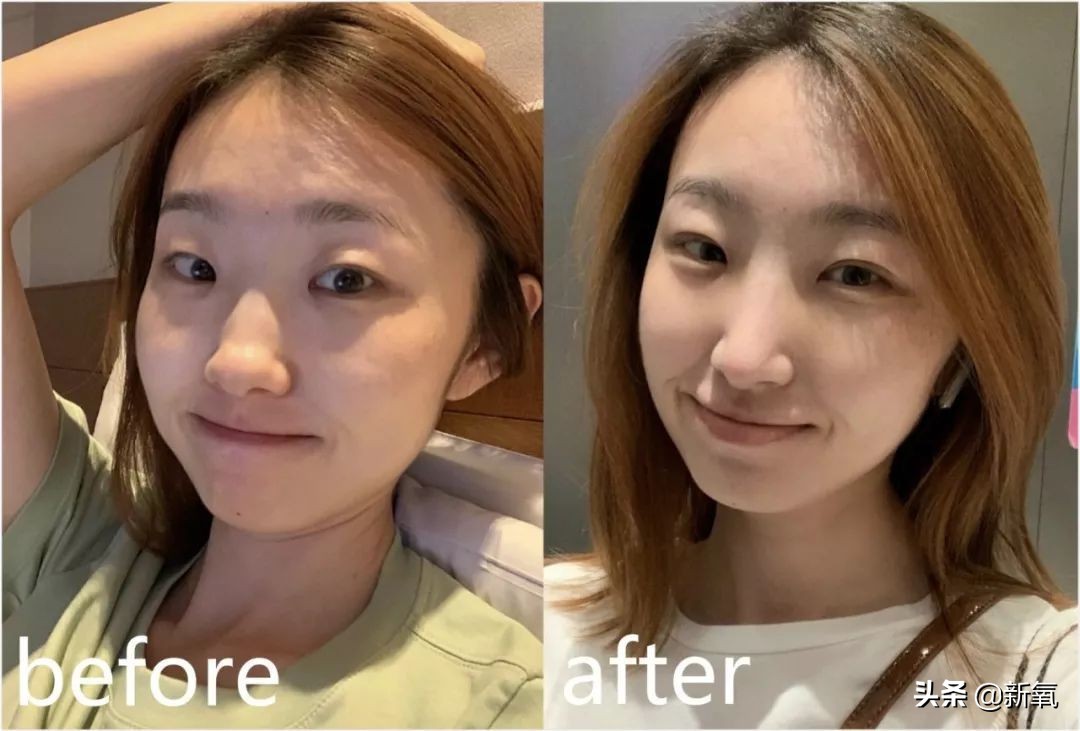 十元应该是娱乐圈唯一上传做作假哭照，还被夸奖可爱的女明星了