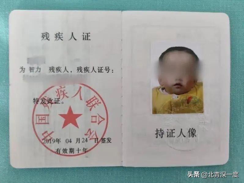 假奶粉案,假奶粉事件如何解决