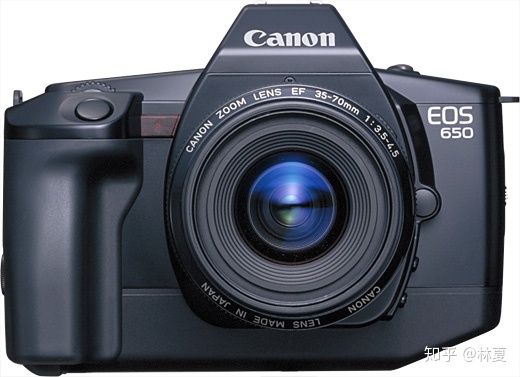 学生用佳能相机什么型号好,佳能相机哪个型号最值得入手