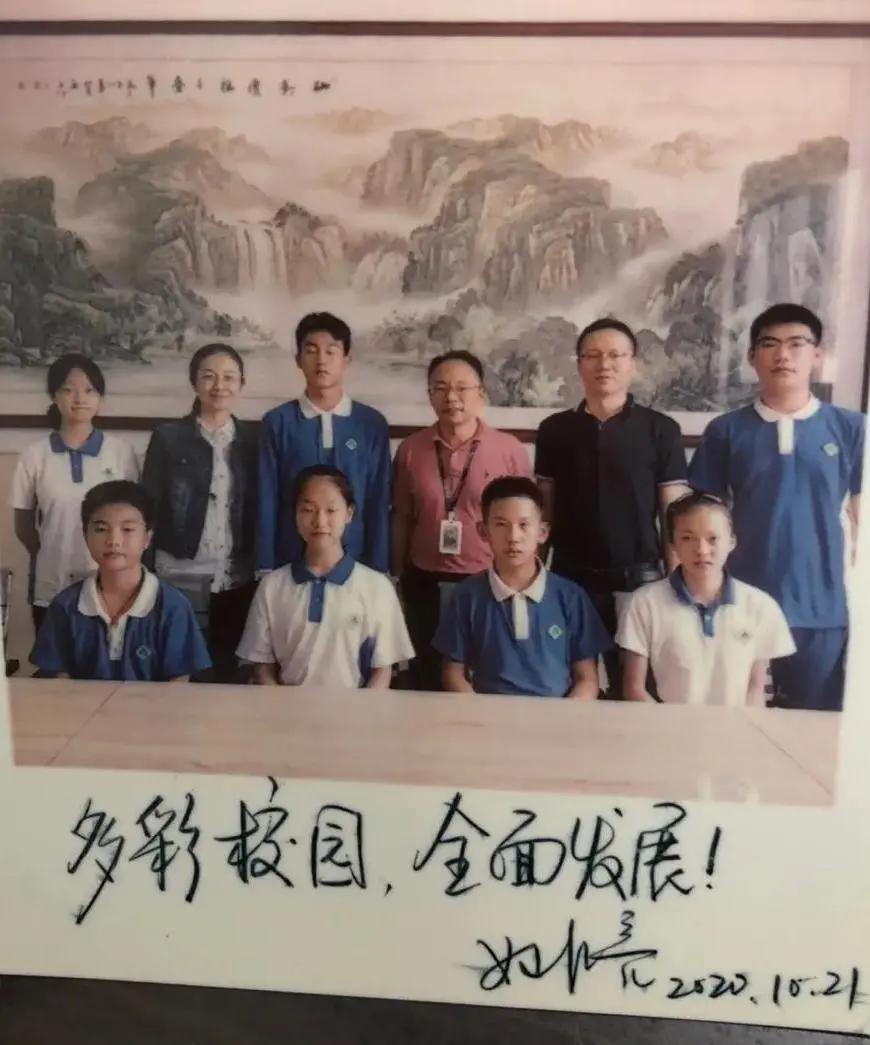深中龙初入学积分,深圳中学初中部与深中龙初哪个好