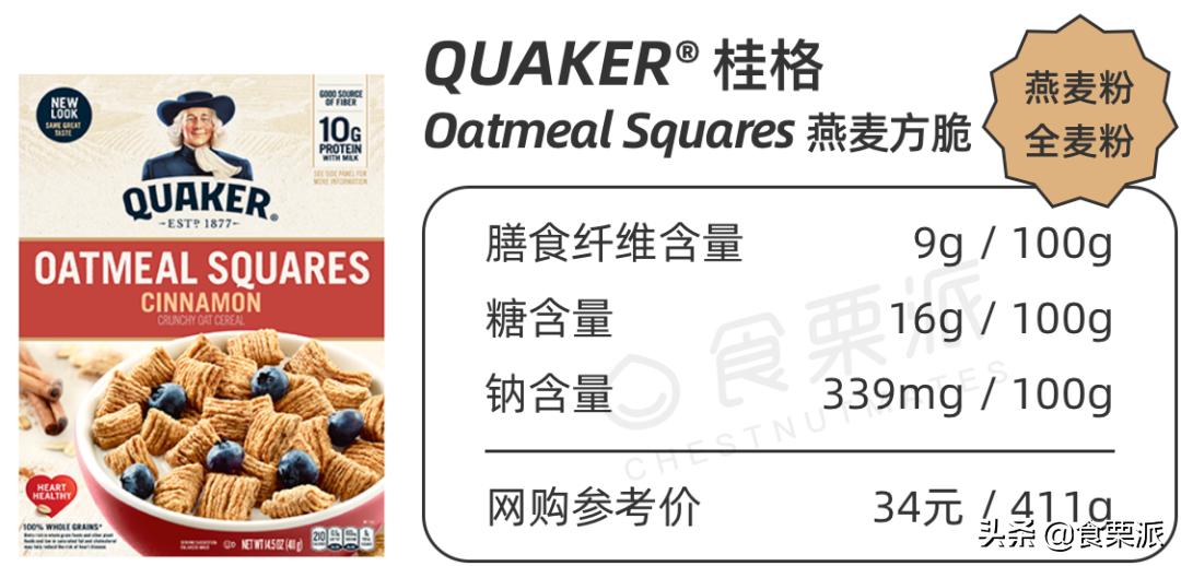 快手早餐30天不重样菜谱,快手早餐5分钟就可以搞定