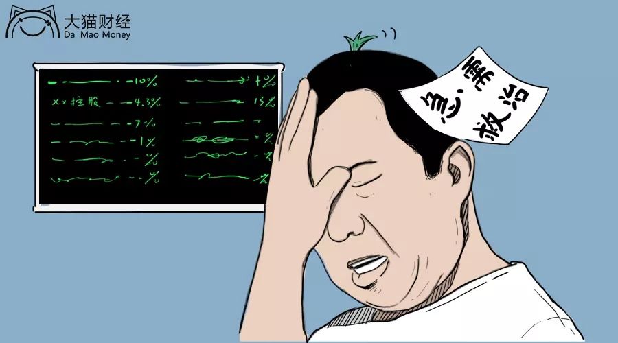 新股民最需要学习的知识,新股民学习要注意哪些