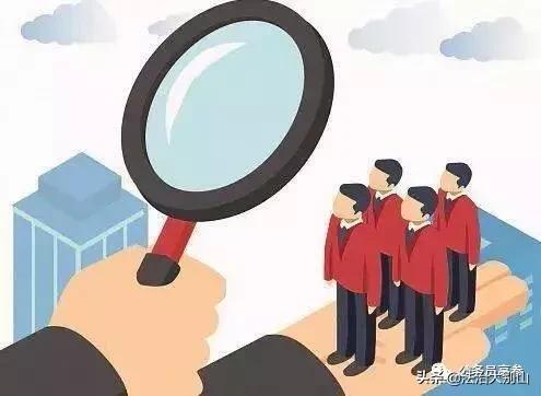 部队基层六难问题是什么,基层6不准