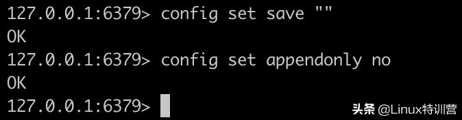 redis多大并发量需要集群,redis多种集群实现方式
