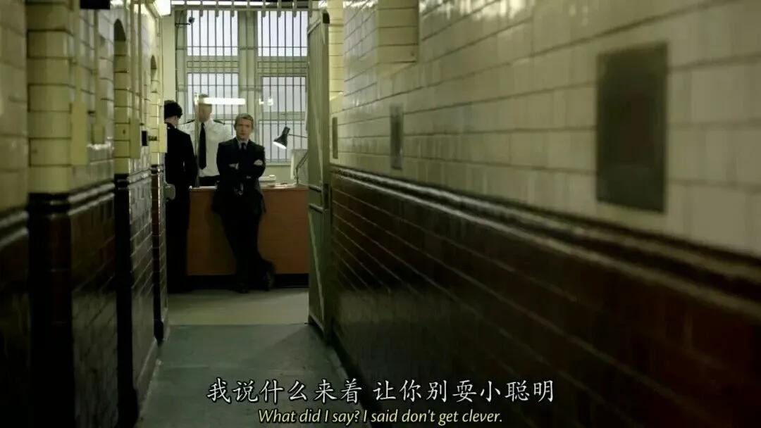 夸别人真聪明,夸别人真聪明高情商回复