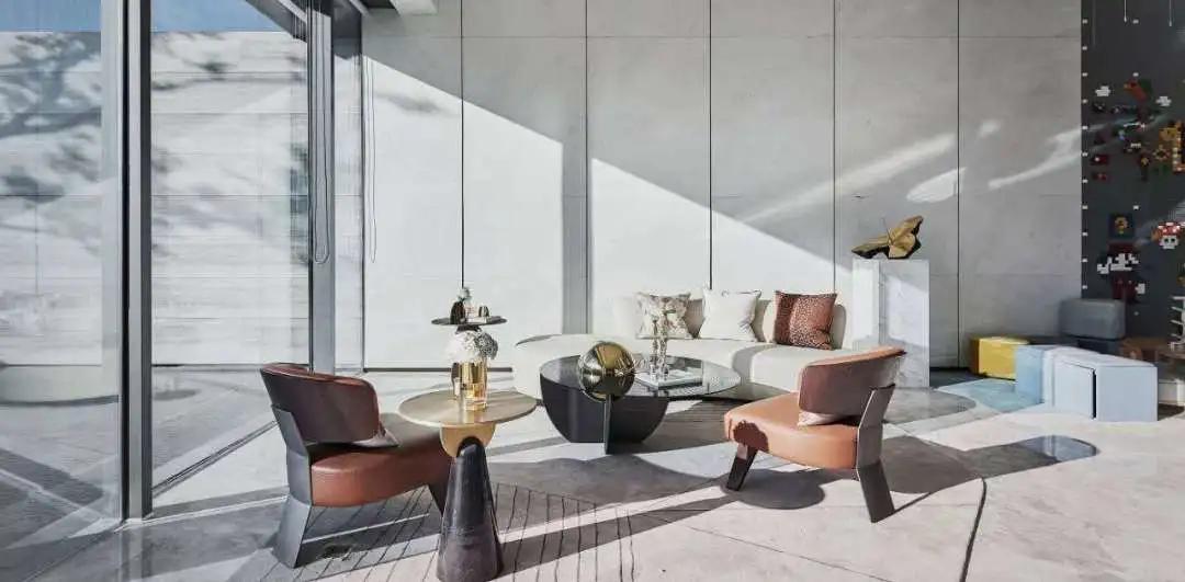 火爆申花｜千万级奢宅也“手慢无”？这个倒挂1万+的学境洋房告诉你：是真的