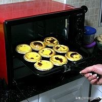 各种美味小吃教程,各种美味甜品视频