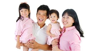 山西国家免费培训育婴师在哪报名,南宁国家免费培训育婴师在哪报名