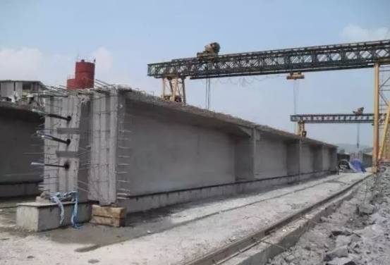 桥梁全长名词解释,桥梁名词解释