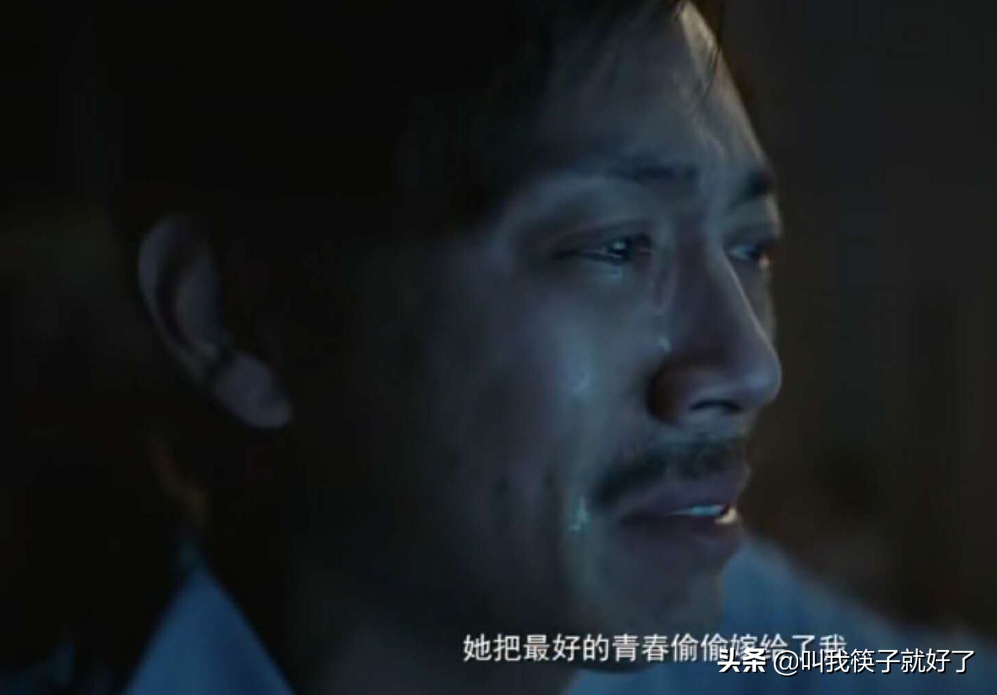 QQ20周年,又是一波回忆杀,你还记得什么时候开始使用QQ的吗?