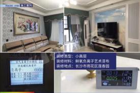 释放负离子除甲醛的产品,释放负氧离子产品