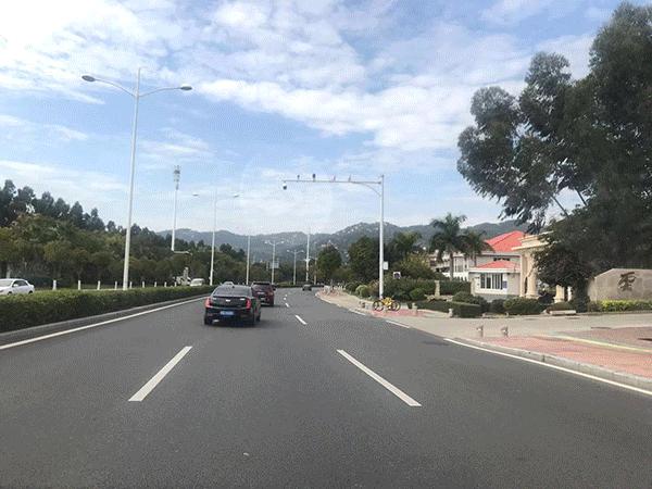 恒天楚风新能源不启动,恒天楚风新能源