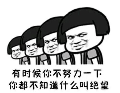 全包还是半包好一些,全包和半包选哪个好