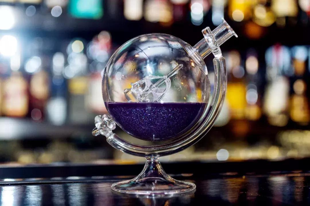 杭州好吃好玩的街区,杭州高端美食街