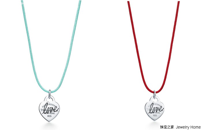 有多少女生因为男朋友太幼稚,有多少女生是因为男孩子幼稚