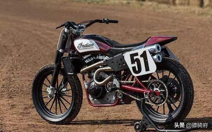 望江gn250与豪爵gn125有什么区别,gn250对比黄河川崎250摩托车